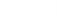 Harbor hawk