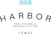 Harbor healthcare inc