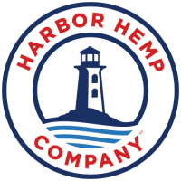 Harbor hemp company