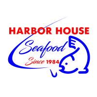 Harbor house seafood