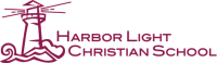 Harbor light christian school