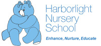Harborlight nursery school