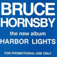 Harbor lights cds