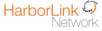 Harborlink network, ltd.
