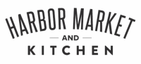 Harbor market