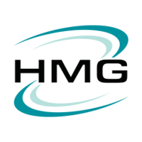 Harbor marketing group