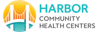 Harbor medical center