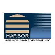 Harbor management
