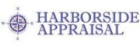 Harborside appraisal
