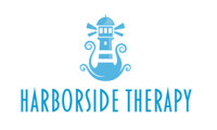 Harborside counseling services