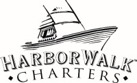 Harborwalk marina