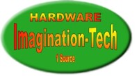 Hardware imagination inc