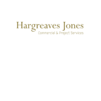 Hargreaves jones ltd