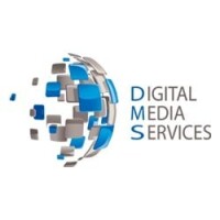 H o media services (p) ltd.