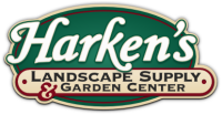 Harken's landscape supply & garden center