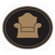 Harker design