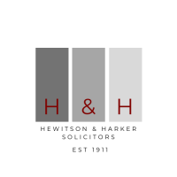 Harker law office, plc