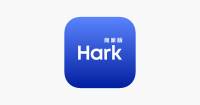 Harkhark pty ltd