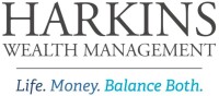 Harkins wealth management, llc
