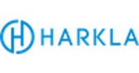 Harkla