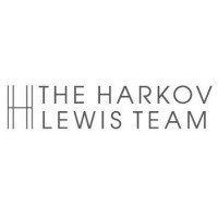 Harkov lewis team at halstead property