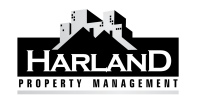 Harland property management