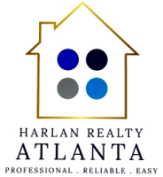 Harlan realty group