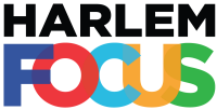 Harlem focus