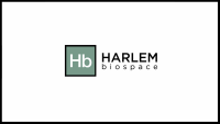 Harlem labs