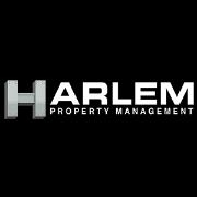 Harlem properties