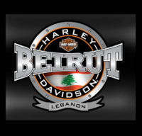 Harley davidson lebanon