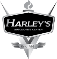 Harley automotive inc