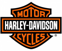 The harley group