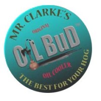 Oilbud