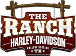 Harley's of college station
