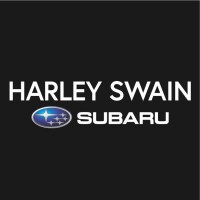 Harley swain subaru