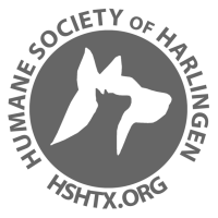 Humane society of harlingen
