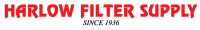 Harlow filter supply, inc.