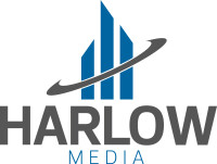 Harlow's