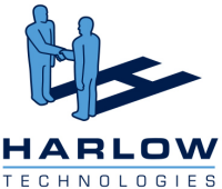 Harlow technologies inc.