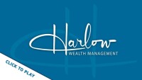 Harlow wealth management, inc.