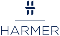 Harmer financial services limited