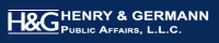 Henry & germann public affairs llc
