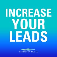 Harmonia media