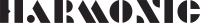 Harmonic data associates inc.