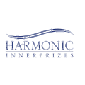 Harmonic innerprizes
