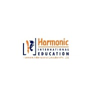 Harmonic international