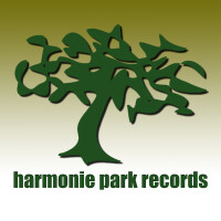 Harmonie park music