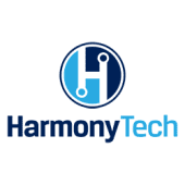 Harmony tech, llc