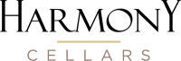 Harmony cellars